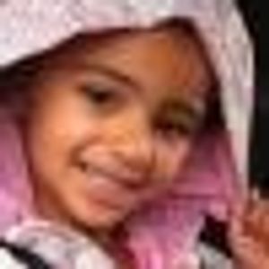 Profile Picture of Annette Baldwin (@375977407) on Myspace