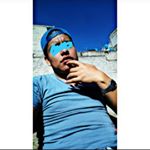 Profile Picture of Genaro Alarcon (@genaro_alarcoon) on Instagram