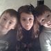 Profile Picture of Bernard LE Strat (@bernard.lestrat.5) on Facebook