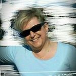 Profile Picture of Sandra Grimaldi (@sandra.grimaldi.9887) on Instagram