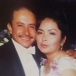 Profile Picture of Bernardo Y Aurelia Sosa (@bernardo_y_aurelia_sosa) on Instagram