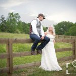 Profile Picture of Jayson Pollard (@jasonpollard85) on Instagram