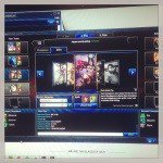 Profile Picture of Capps (@488dickensons) on Instagram