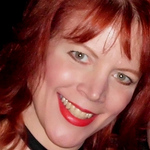 Profile Picture of Heather Wyatt (@heatherjane1970) on Flickr