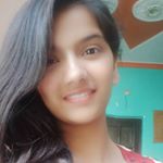 Profile Picture of aasthapokhriyal (@tanupokhriyal12) on Instagram