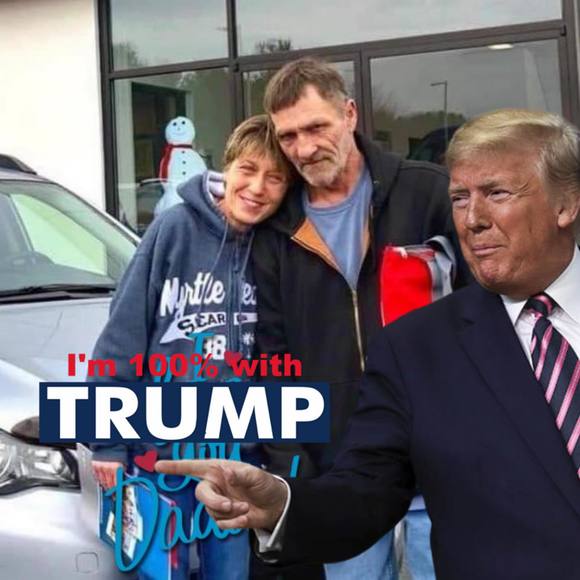 Profile Picture of Heather Neal (@hjneal11) on Poshmark