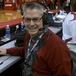 Profile Picture of Dwight 'Doc' Wininger (@drwininger) on Instagram
