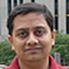 Profile Picture of Snehal Shah (@Snehal Shah) on Flickr