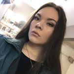 Profile Picture of Jessica💫💛 (@jess.mcleod_) on Instagram