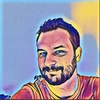 Profile Picture of Karl Ritter (@karlritter28) on Tiktok