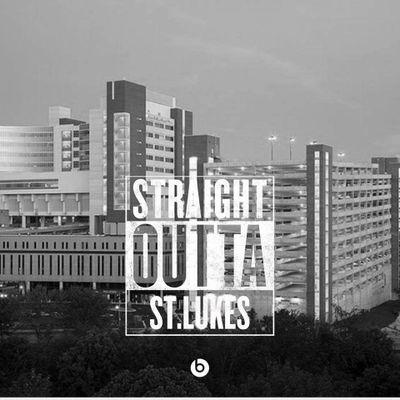 Profile Picture of Michael W Olla (@ViperOlla23) on Twitter