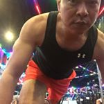 Profile Picture of Sam Tsai (@chachaab0928) on Instagram
