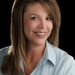 Profile Picture of Gail Jones Is My Realtor! (@gailsellssa) on Pinterest