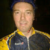 Profile Picture of David Millson (@davidmillson4181) on Youtube