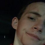 Profile Picture of Gregory Foster (@lllyl2) on Instagram