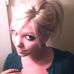 Profile Picture of Nicole Mccurdy (@nicole.mccurdy.37) on Facebook
