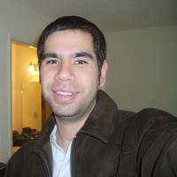 Profile Picture of Brandon Chai (@brandon-chai-12) on Quora