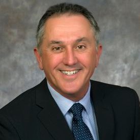 Profile Picture of Dr. Alan Lagimodiere (@AlanLagimodiere) on Twitter
