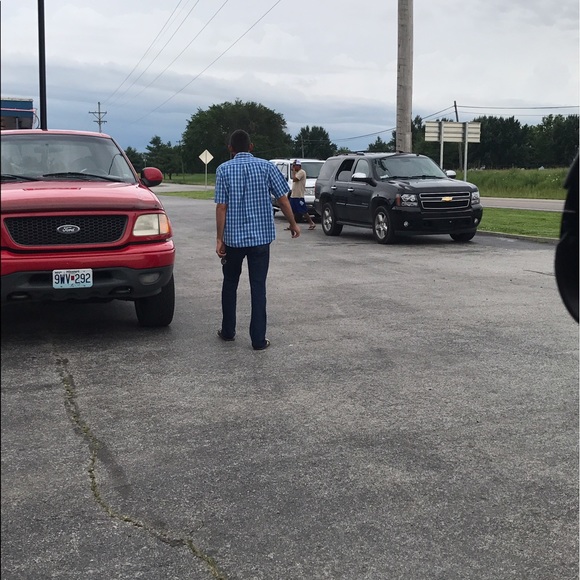 Profile Picture of Julio Diaz (@juldiaz) on Poshmark