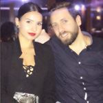 Profile Picture of Joe Salloum (@joe__salloum) on Instagram