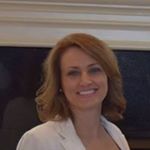 Profile Picture of Lorri Siemer-Hoff (@mysunshine.11) on Instagram