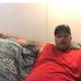 Profile Picture of Benjamin Shepherd (@benjamin.shepherd.1004) on Facebook