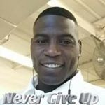 Profile Picture of Javon Gray (@javon.gray) on Instagram