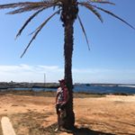 Profile Picture of David B. (@david_t_balogh) on Instagram