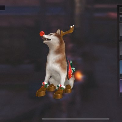 Jason/janis - Twitter Profile Picture of Jason/janis (@janis01515) on Twitter