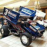 Profile Picture of Daniel Hays (@daniel.hays.5) on Instagram