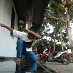 Profile Picture of ÎĶHWÂŇ#890 (@kak.rikhwan) on Instagram