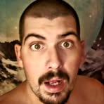 Profile Picture of Eric Minix (@eric.minix.3) on Facebook