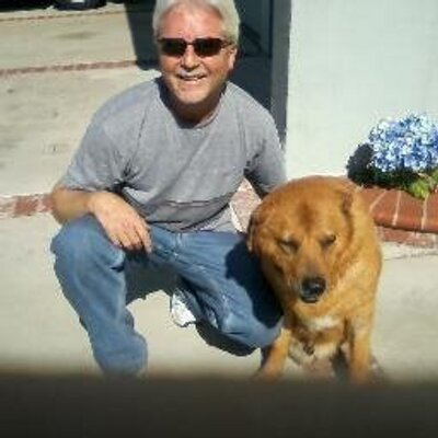 Profile Picture of Ken Mattoon (@kenmattoon1) on Twitter