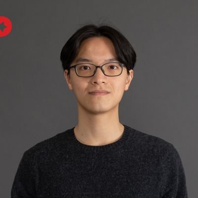 Profile Photo of Albert Hsiang-Chih, Cheng (@HsiangchihC) on Twitter