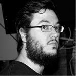 Profile Picture of Video games music composer 🎶 (@alexgarcigregor) on Instagram