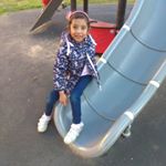 Profile Picture of Liza Chowdhury (@liza.chowdhury57) on Instagram