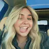 Profile Picture of Adrienne (@@adriennellynn) on Tiktok