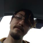 Profile Picture of James Wilborne (@jameswilborne) on Instagram