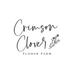Profile Picture of Shannon Babinsack (@crimsoncloverflowerfarm) on Instagram