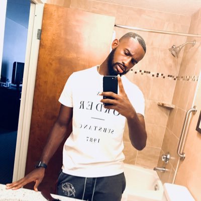 Profile Picture of Ty. (@tylerbotts3) on Twitter