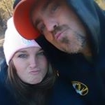 Profile Picture of Renee A Runkles (@rae_runkles_) on Instagram