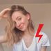 Profile Picture of Angelika Burakowska (@angelika.burakowska) on Facebook