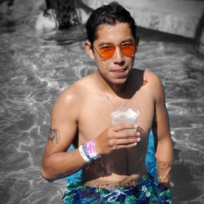 Profile Picture of Axel Ayala (@axelayala25) on Twitter