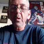 Profile Picture of Scott (@scottleeman3) on Instagram