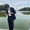 Profile Picture of Jameson Smith (@@thatmanjamo) on Tiktok