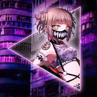 Profile Picture of Laurie Hamlet (@laurie-hamlet) on Quora