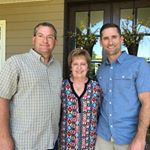 Profile Picture of Nancy Harding Irby (@nancy.h.irby) on Instagram
