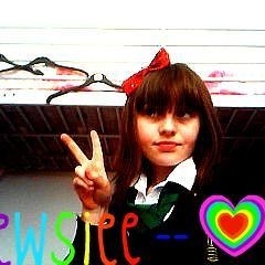 Profile Picture of Kelsea Keating Xo (@333843553) on Myspace