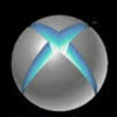 Profile Picture of Michael Doney (@Ghost4232) on Twitter