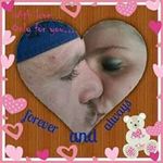 Profile Picture of Stephanie Ann Kissee (@tonysgirl15) on Instagram